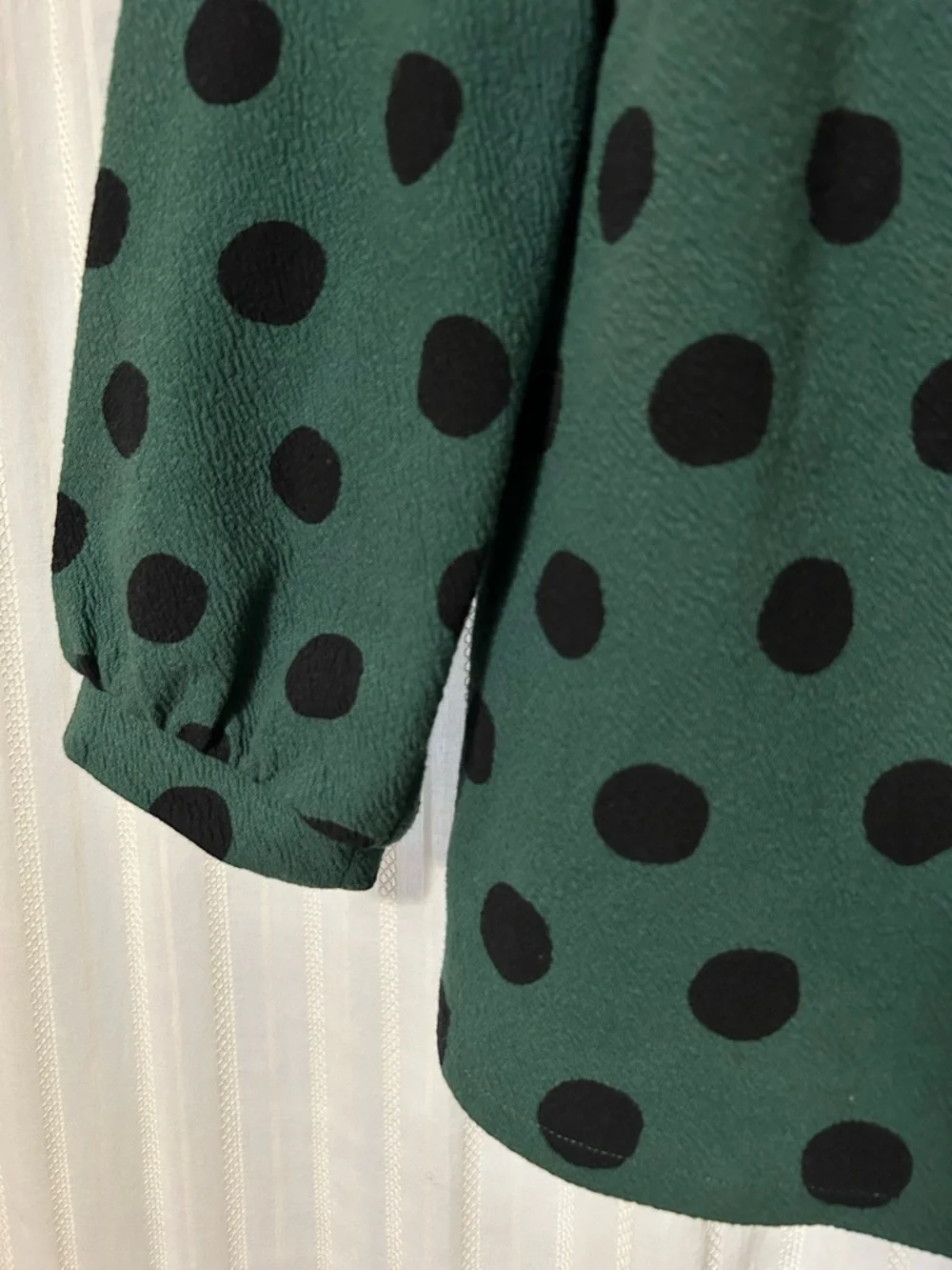 7 for $70! Anthropologie Tops - XS - Picture 9 of 16